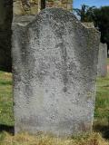 image of grave number 151275